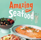 CJ 푸드빌 빕스, ‘어메이징 씨푸드’ 출시