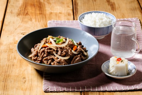 벽제갈비-봉피양, 온라인 쇼핑몰 ‘벽제갈비 미식마켓’ 오픈