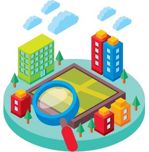 주택금융공사, 7월 보금자리론 금리 동결